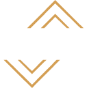 Captiva Development