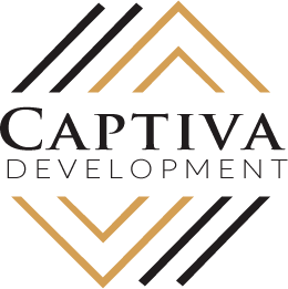 Captiva Development